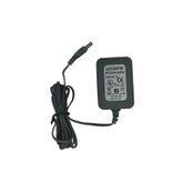 Linksys DC 12V 1A Mini Adaptör