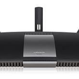 Linksys EA6900 Router