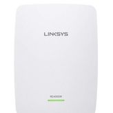 Linksys RE4000W Access Point