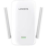 Linksys WAP1200AC-EU Access Point