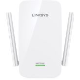 Linksys WAP750AC Access Point