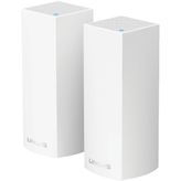 Linksys WHW0302-EU Router