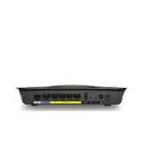 Linksys X6200 AC750 Kablosuz Modem