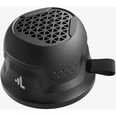 LinkTech BM7 MagPro TWS Mini Bluetooth Hoparlör - Siyah