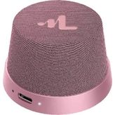 LinkTech BM8 MagPro TWS 2in1 Mini Metal Bluetooth Hoparlör