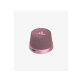 Linktech BM8 TWS Manyetik Mini Bluetooth Hoparlör