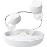 Linktech DOT1 Beyaz Bluetooth Kulaklık