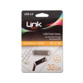 Linktech Flash Bellek