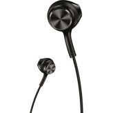 Linktech H70 Siyah Kulaklık