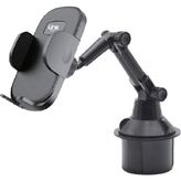 Linktech H713 Araç İçi Telefon Tutacağı