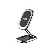 Linktech H789 Premium Araç İçi Telefonu Tutacağı