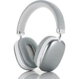 LinkTech HP5 Gri Bluetooth Kulaklık