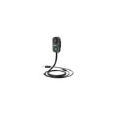 Linktech Link Tech G5 Bluetooth Ses Alıcısı Lmp-g5