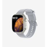 Linktech LPW-S92 LT Watch Premium Akıllı Saat