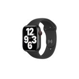 Linktech Lt Watch S89 Premium Akıllı Saat Siyah TYC1O7PIQN168968138865622