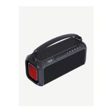Linktech M416 Premium IPX5 Sertifikalı Işıklı Bluetooth Hoparlör