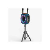 Linktech M424 Premium Çift Mikrofonlu 300W Ekstra Bas Bluetooth Hoparlör