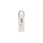 Linktech Matrix 16gb Usb 2.0 Metal Usb Flash Bellek U616