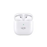 Linktech MIDI-AP01 Bluetooth Kulaklık