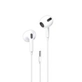 Linktech MIDI308H Stereo Kulaklık