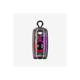 Linktech R116 IPX5 Sertifikalı Işıklı Bluetooth Hoparlör