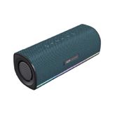 Linktech R127 Premium Bluetooth Hoparlör