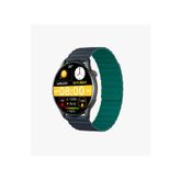 Linktech S104 Premium Amoled LT Watch Akıllı Saat