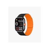 Linktech S105 Premium Amoled LT Watch Akıllı Saat