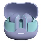 LinkTech S32 Mor Bluetooth Kulaklık