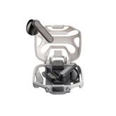 LinkTech Solid S31 Beyaz Bluetooth Kulaklık