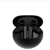 Linktech TW20 Siyah Bluetooth Kulaklik