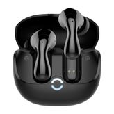 Linktech TW39 Siyah Bluetooth Kulaklık