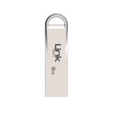 Linktech U616 Matrix 16GB 2.0 USB Bellek