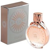 Linn Young Dryade EDP 30 ml Kadın Parfüm