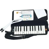 Lino 25 Tuşlu ve Çantalı Melodika