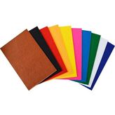Lino 2718JQ 50x70 10'lu Keçe