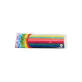 Lino 50x70 20'li Tissue Çiçek Kağıt