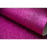 Lino 50x70 Pembe Simli Karton