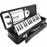 Lino LN-32 32 Tuşlu Çantalı Melodika