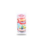Lino Proje Oyun Hamuru 14gr 5'li PVC KT.