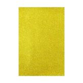 Lino RBP-404 Simli Karton 50 x 70 cm 5'li Sarı
