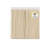Lino RBZ-032 50x11 cm Ahşap Çubuk