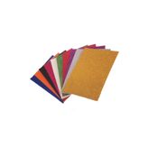Lino Simli Eva 20X30 Cm 2 Mm (10 Lu Paket)