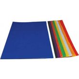 Lino Simli Karton 10 Lu 50X70 Cm Rbp-501