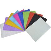 Lino Simli Karton 10 Renk 10 lu Paket RBP-201