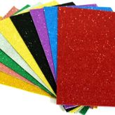Lino Simli Karton 10’lu 20X30 cm RBP-201