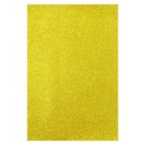 Lino Simli Karton 10'Lu Sarı(50X70 Cm.) Rbp-504
