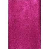 Lino Simli Karton 280 Gr.10Lu Pembe Rbp-508
