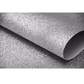 Lıno Simli Karton Gümüş 5 Li 50X70 Rbp-403