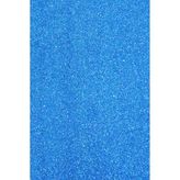 Lıno Simli Karton Mavi 10 Lu 50X70 RBP-507